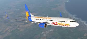 There doesn't appear to be any system as to which aircraft are painted in what livery. Flightsimulation S Content X Plane Org Forum