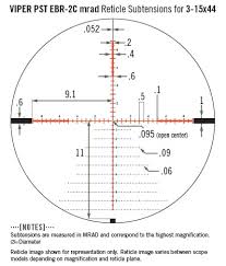 We did not find results for: Vortex Viper Pst Gen Ii 3 15x44 Ffp Richtkijker Ebr 2c Mrad Richtkijkerbestellen