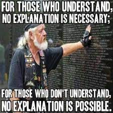 Veterans Memes To Remember 27 Veterans Memes To Remember 43 Photos Military Quotes Military Humor Military Heroes