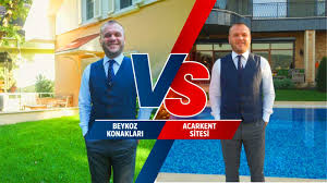 Check spelling or type a new query. Villavens Startseite Facebook