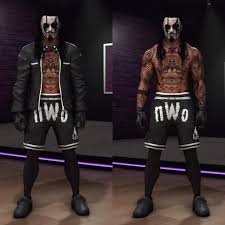 What's everyone looking like