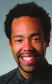 of the American Mathematical Society