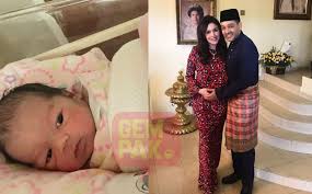 Tengku usman lahir 1900 (encik hitam). Tengku Alang Reza Tunku Ibrahim Sonaone Dipijak Sehingga Pengsan Kita Bertemu Kerana Ilmu Beliau Menerima Pujian Daripada Orang Ramai Melihatkan Keterampilannya Yang Segak Dan Tampan Itu Jam Tayu