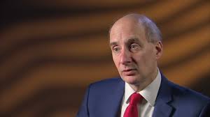 117 Maria Post Stock Videos, Footage, & 4K Video Clips