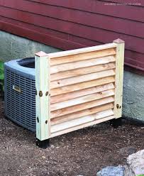 We did not find results for: Diy Building A Stylish Ac Screen Cover Building Strong