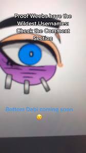 Check spelling or type a new query. Funny Anime Tiktok Names