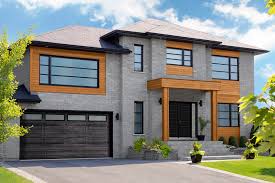 Maybe you would like to learn more about one of these? Garaga S New Color For 2020 Will Turn Garage Doors Into Real Stars Newswire