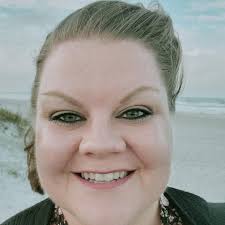 Samantha Crossett and Timothy Hughes' Wedding Website