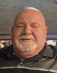 Longtime owner of Harry's Bar in Greensburg dies of covid-19