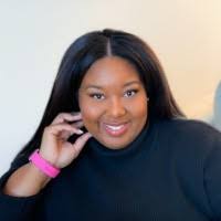 10+ "Deanna Mcintosh" profiles