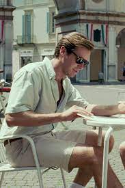 Please download one of our supported browsers. Armie Hammer Isn T Sure If Call Me By Your Name 2 Will Ever Happen Vanity Fair