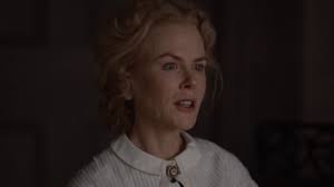 The Beguiled' and 'The Big Sick' Reviews: Yankee Soldiers and Coma  Girlfriends (But No Alien Robots