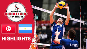 Maybe you would like to learn more about one of these? News Detail Agustin Loser Plays Big Man In The Middle For Argentina