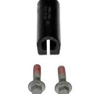 Dorman Steering Shaft Slip Joint 425-482
