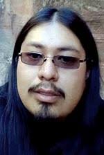 Obituaries for May 3, 2018