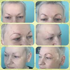 Laura Soukup, Stylist