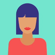 It means that you can be aware of the positive and negative aspects of joining a dating site or app for dating online. Best Plus Size Dating Apps For Women