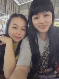 ᴴᴬᴾᴾᵞ ˢᵁᴺᴰᴬᵞ ᴳᴼᴼᴰ ᴹᴼᴿᴺᴵᴺᴳ 早ྉ餐ྉ愉ྉ快ྉ🥰休ྉ息ྉ天ྉ 早ྉ餐ྉ吃ྉ饱ྉ饱ྉ一ྉ天ྉ精ྉ神ྉ爽ྉ👍