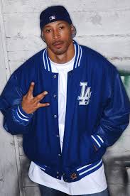 Young maylay rapper christopher chris bellard also known by his stage name, young maylay, is grove4life busta! Young Maylay Gta Wiki Fandom