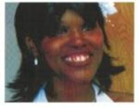 Crystal Leah Simmons Obituary 2010