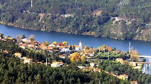 Mais 7 casos positivos nas últimas 24 horas. Uma Volta Por Castelo De Paiva Via Verde
