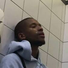 U Stuck In A Room With Everybody You Dated Wyd🤣😂👀GIFS ONLY😂