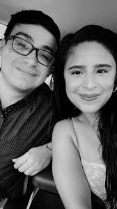 Now.... stay tuned: Starting Monday I have 5 days of giveaways! :)