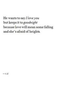 Home » browse quotes by subject » fear quotes. Pin By Bree Warby On Quotes Words Quotes Sayings Be Yourself Quotes
