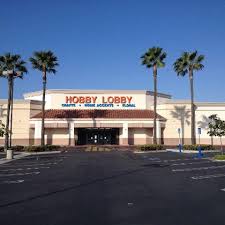 Hobby lobby locations and business hours near springfield (illinois). Hobby Lobby Jobs Glassdoor