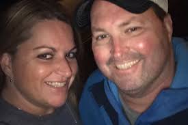 Fundraiser for Tracie Petersen Brown by Jess Taylor : Ian's Cancer Battle  II: THE RECKONING