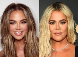 The luxury of standing (or squatting down) next to this queen!!! Khloe Kardashian S Epic Photoshop Fails That You Need To See Now Talent Recap