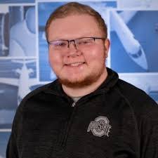 Alec Edwards's Instagram, Twitter & Facebook