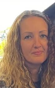 Utah teacher slammed for assigning students essay