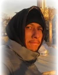 Peter Houle's Instagram, Twitter & Facebook