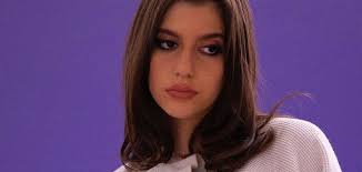 NYC act Eva Westphal evokes optimism