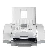 Original, oder kompatibel bis zu 85% günstiger computerbild top shop 2019 tüv servicenote 1,6 3 jahre garantie 24h versand. Hp Officejet 4315 All In One Printer Drivers Download For Windows 7 8 1 10