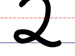Here you may to know how to write q in cursive. How To Write A Cursive Uppercase Q
