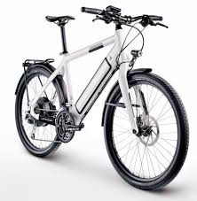 Ebike Cop Polizei Fahrt Pedelec Pedelec E Bike Neuheiten Fahrrad Ideen