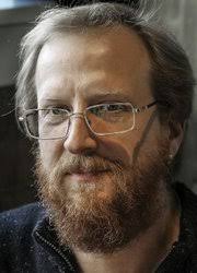 Bullets and Fire: Essays revisit Arkansas lynchings