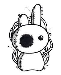 Pin By H Erden On Cartoon Graffiti Doodles Cute Doodle Art Doodle Art Designs