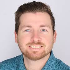 Golf Lessons in Wewoka, OK