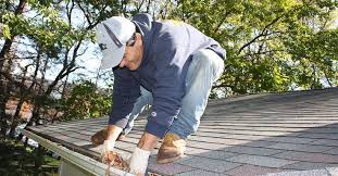 Gutter Cleaning Services And Gutter Repair Near Me Firth Nebraska Lincoln Handyman Services Cleaning Gutters Gutter Repair Cleaning Service