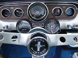 Whoa I Totally Fancy This Colouring Scheme For This Car Greenfordgt Mustang Interior 1965 Mustang Convertible Ford Mustang 1964