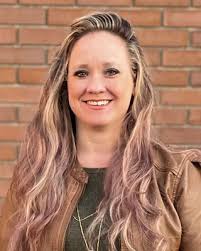 Mark Siebert, Counselor, Fitchburg, WI, 53711