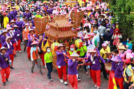 Search the world's information, including webpages, images, videos and more. é›²æž—å…­æˆ¿åª½å¥½å¿™å¹´å¹´æ­¡å–œæ¬æ–°å®¶