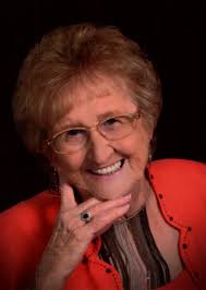 Viola Talley Obituary