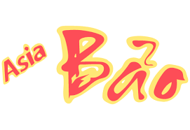 Fără scenarii, fără situații premeditate, fără locuri special amenajate, asia express este formatul oferă aventură pură. Asia Bao Chicken Greek Sushi Lieferdienst Haar