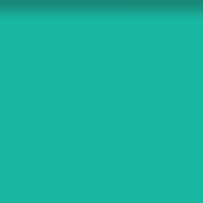 Free for commercial use no attribution required high quality images. Wallpaper Background Green Plain Color Free Image From Needpix Com