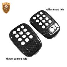 The spider is a convertible with a removal hardtop and is 200 pounds heavier than the coupe. Accessories Car Rear Fog Light Cover Led Braking Lamp For Ferrari 488 Gtb Spider Lamp Hoods Aliexpress