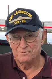 Obituary for class of 1976 member